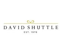 David Shuttle coupons